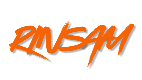 RinSam